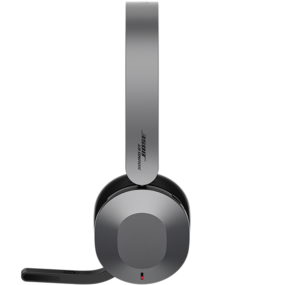 Lenovo headset c