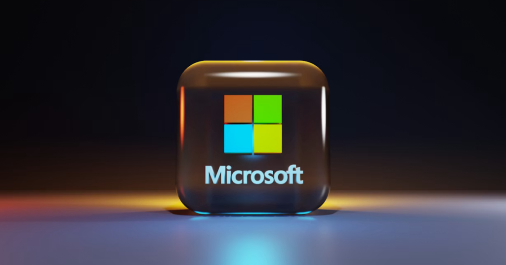 Microsoft rejects the race to build uncontrollable superintelligence