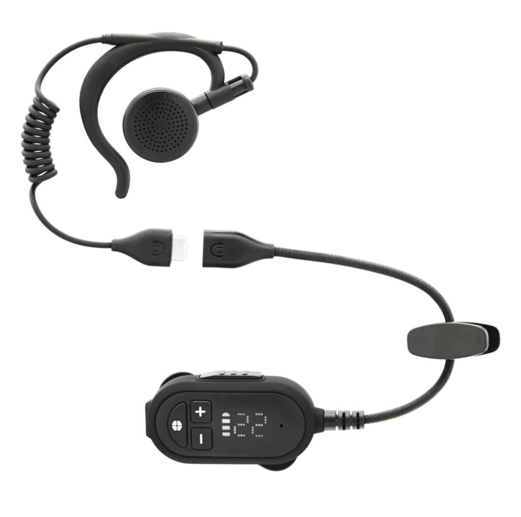 Midland CLIPTALK C