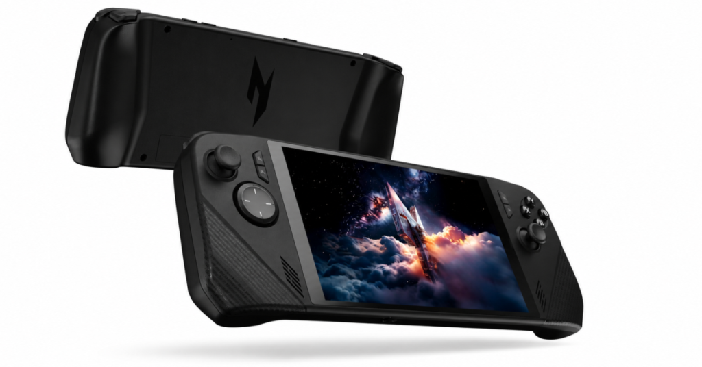 Nitro Blaze Link b