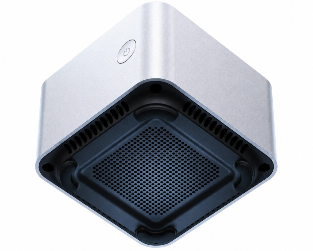 Solode Neo 2