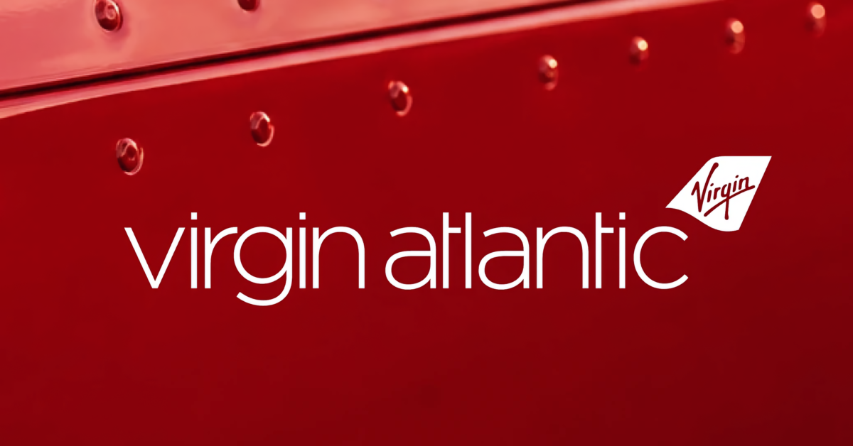 Virgin