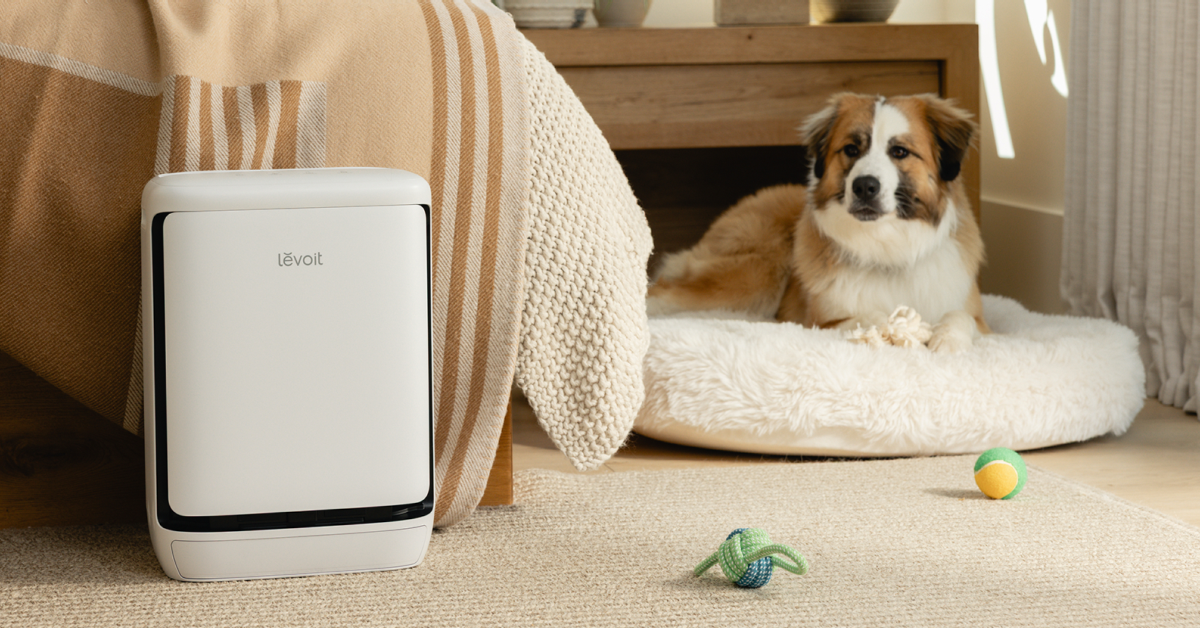 Vital Pet Pro A