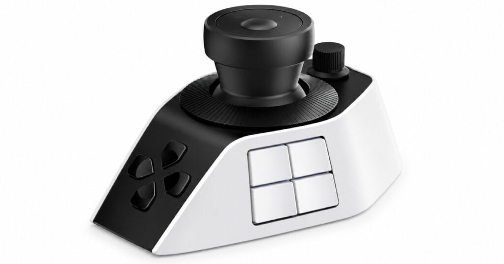 XPPen Pilot Pro a