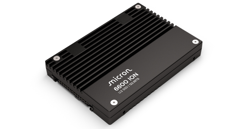 micron 245tb ssd b