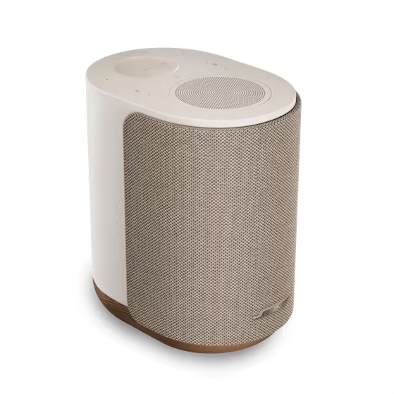 modular speakers a