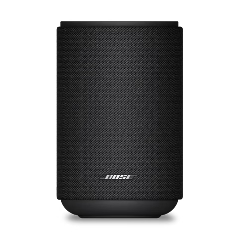 modular speakers b