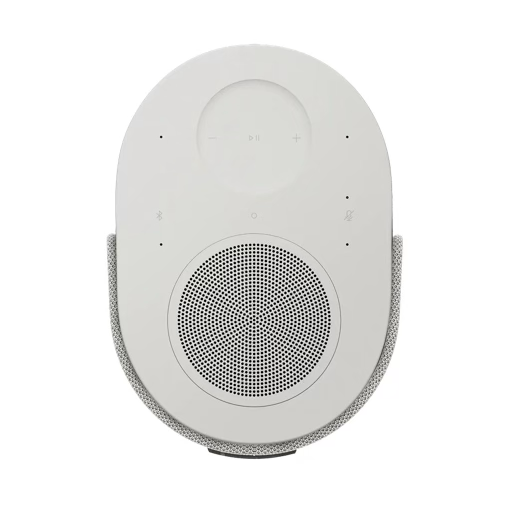 modular speakers c