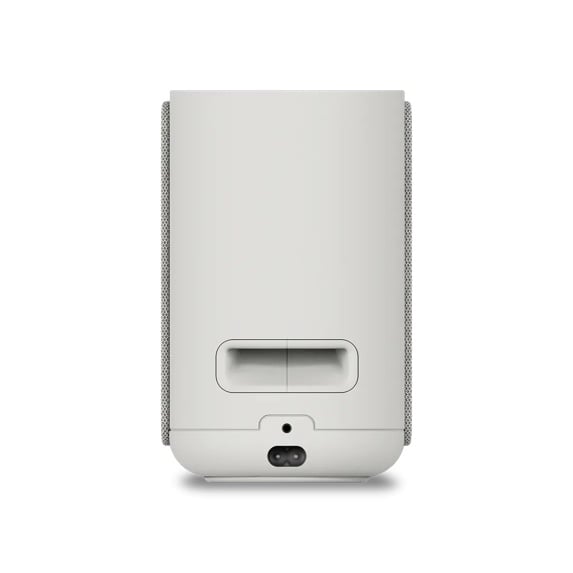 modular speakers d
