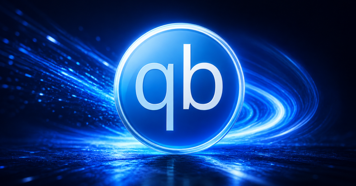 qbittorrent