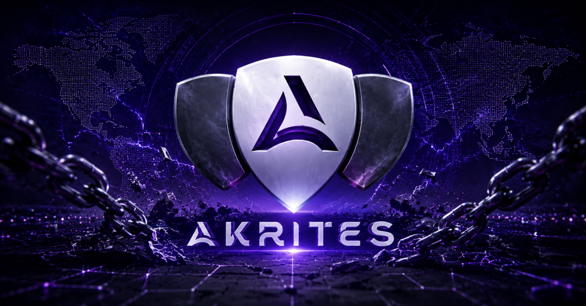 Akrites