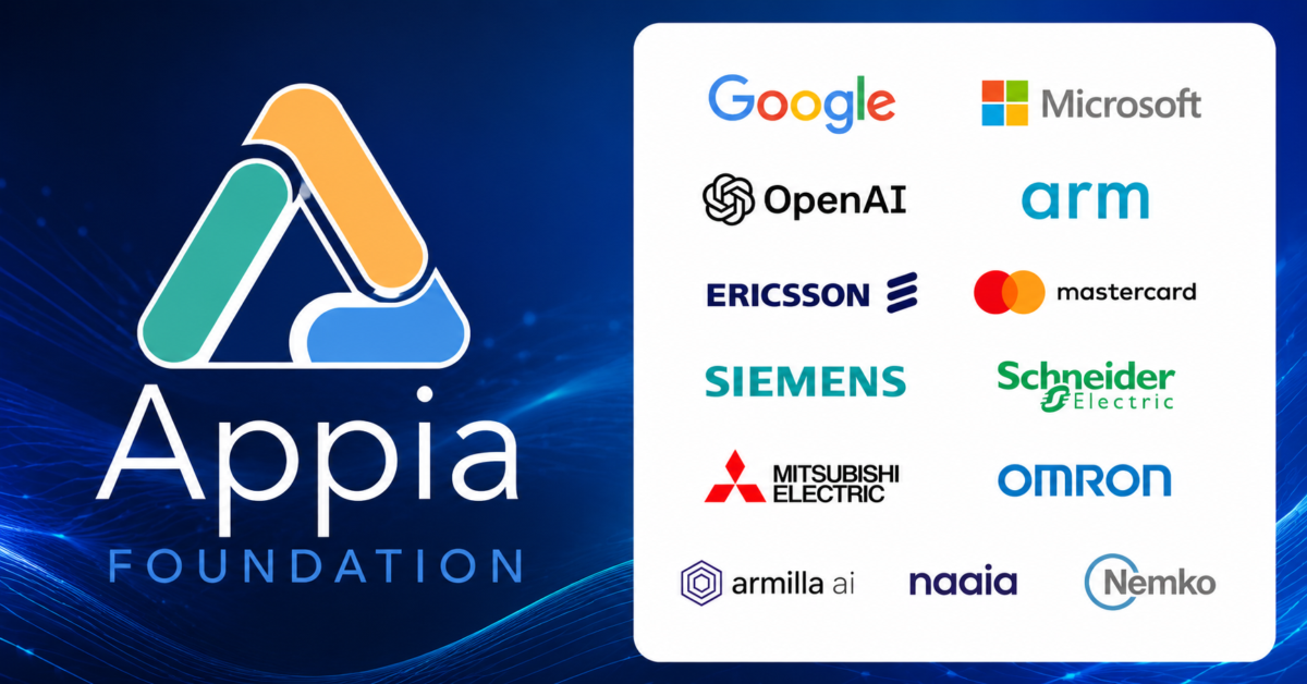 Appia