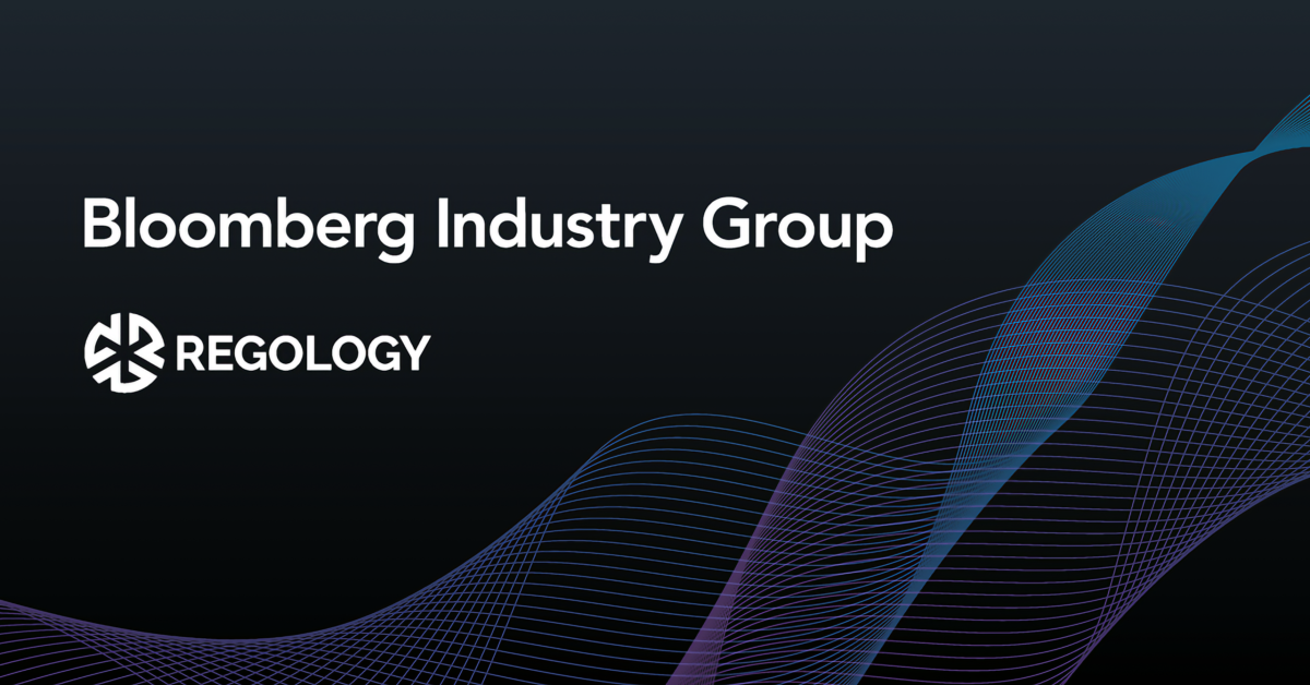 Bloomberg