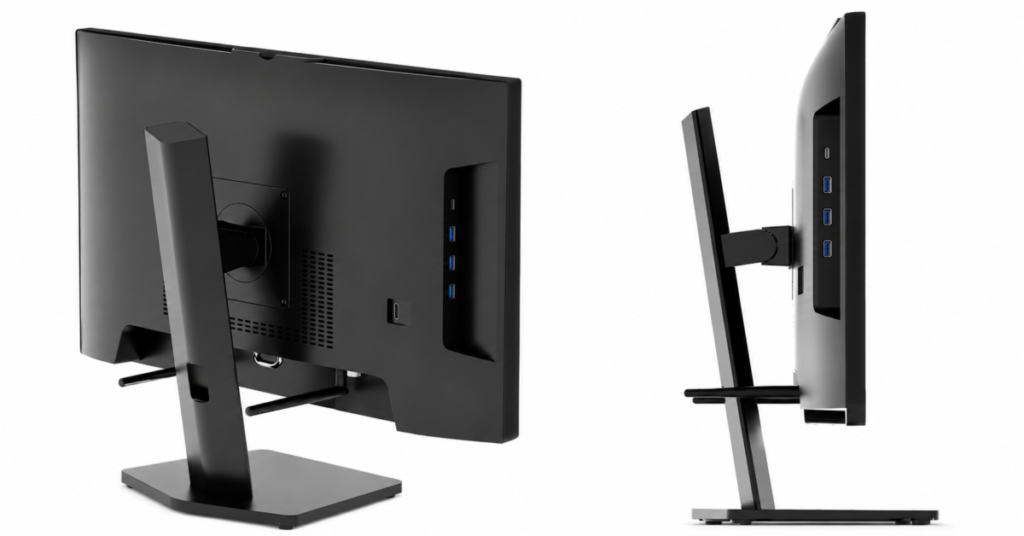 CTL AIO 2