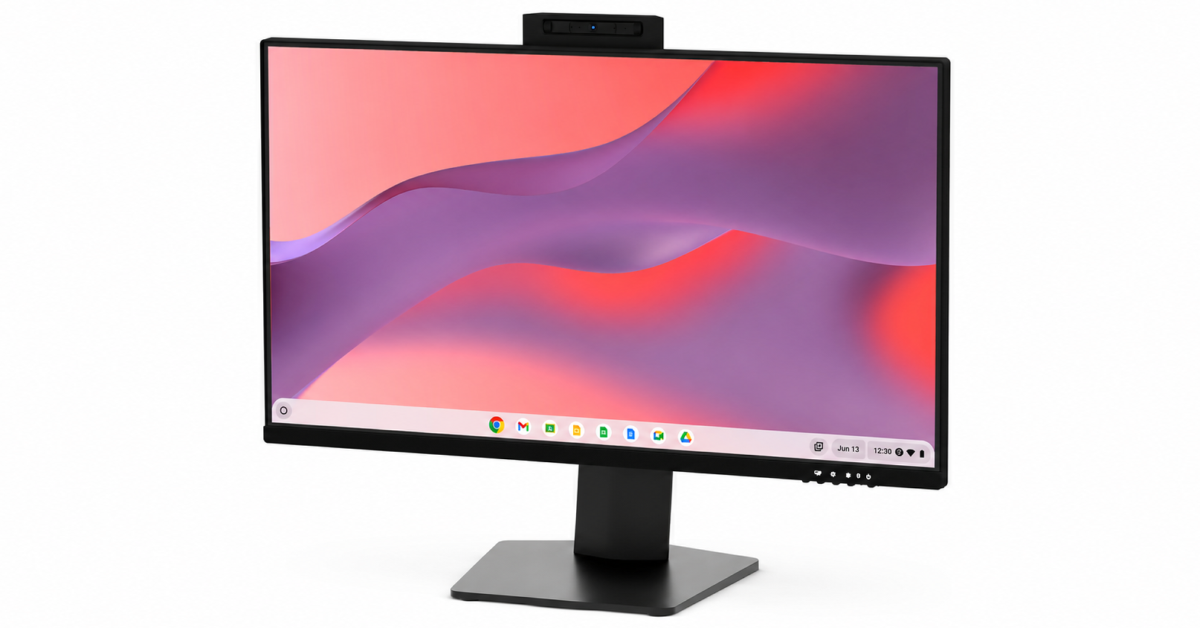 CTL AIO