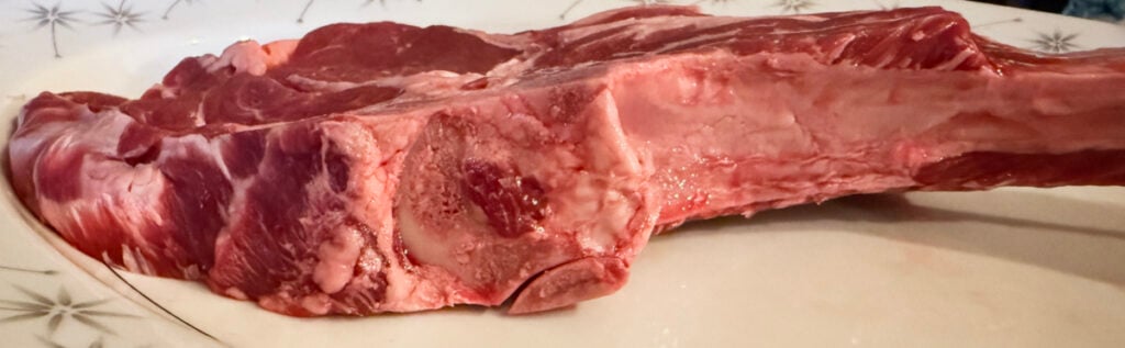 ChatGPT steak 3