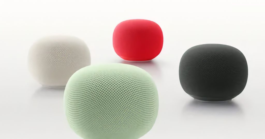 Google home 1