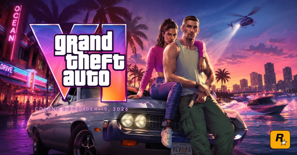 Gta61