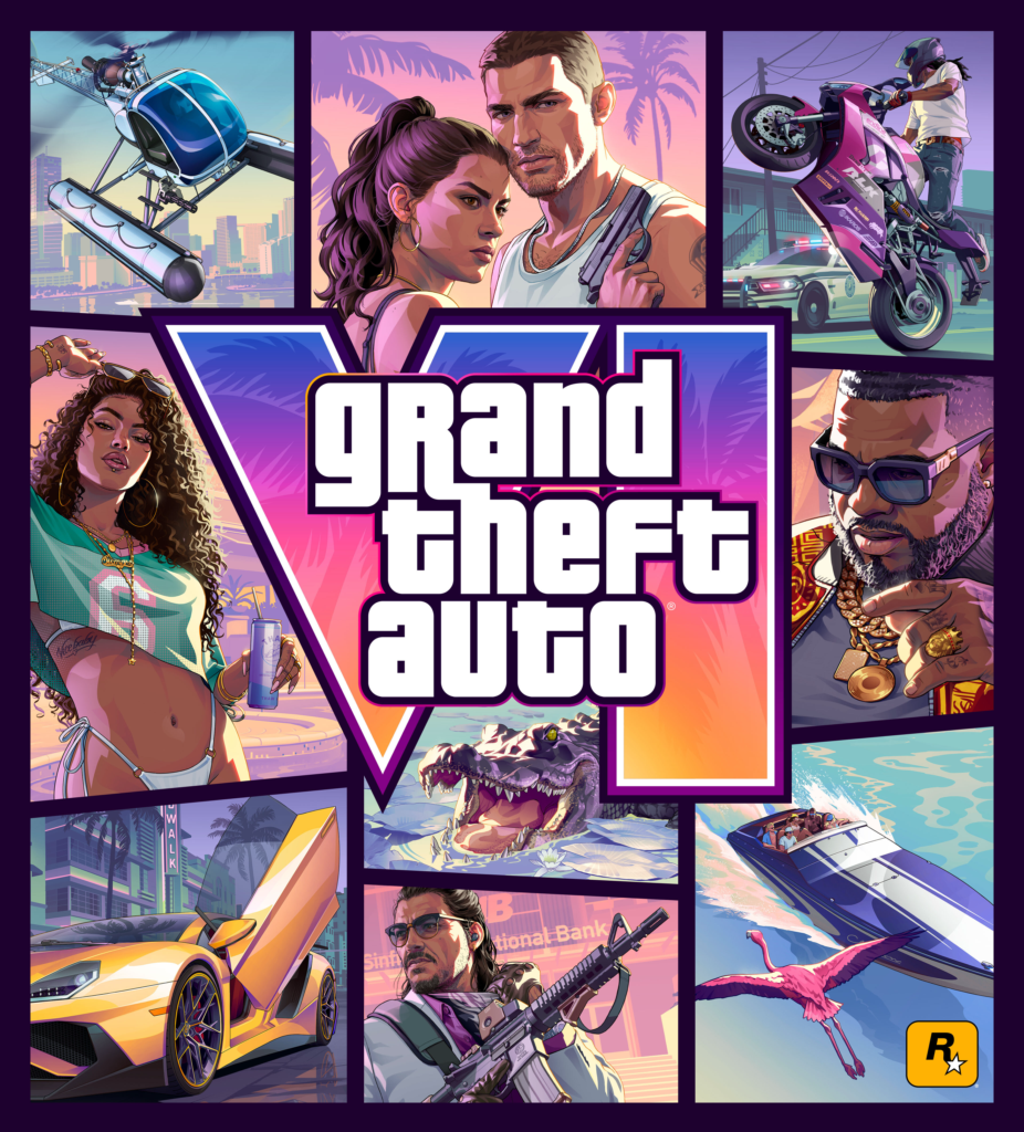 Gta62
