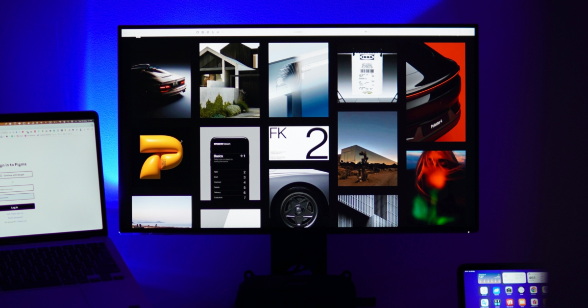 Images photos screen unsplash