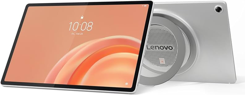 Lenovo Tab Plus Gen 2 b