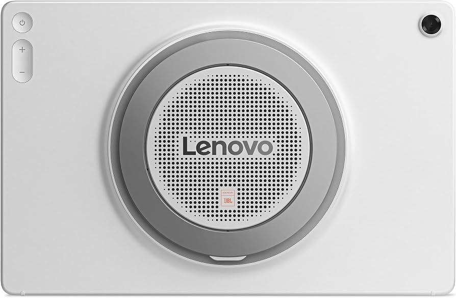 Lenovo Tab Plus Gen 2 c