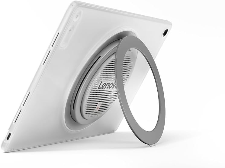Lenovo Tab Plus Gen 2 d