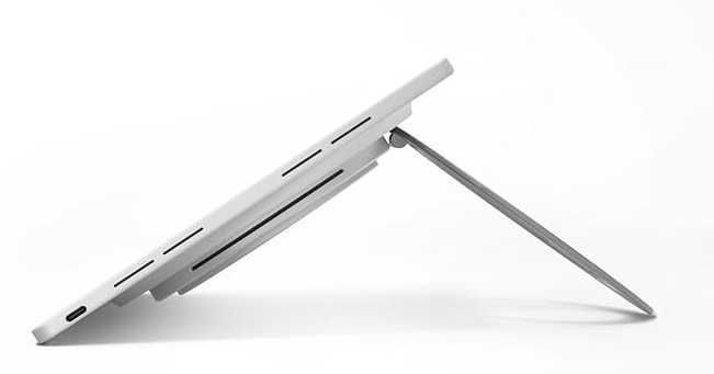 Lenovo Tab Plus Gen 2 e