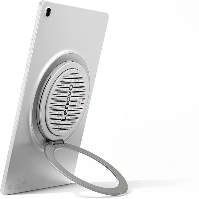 Lenovo Tab Plus Gen 2 f