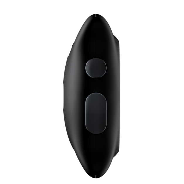Looki L1 black