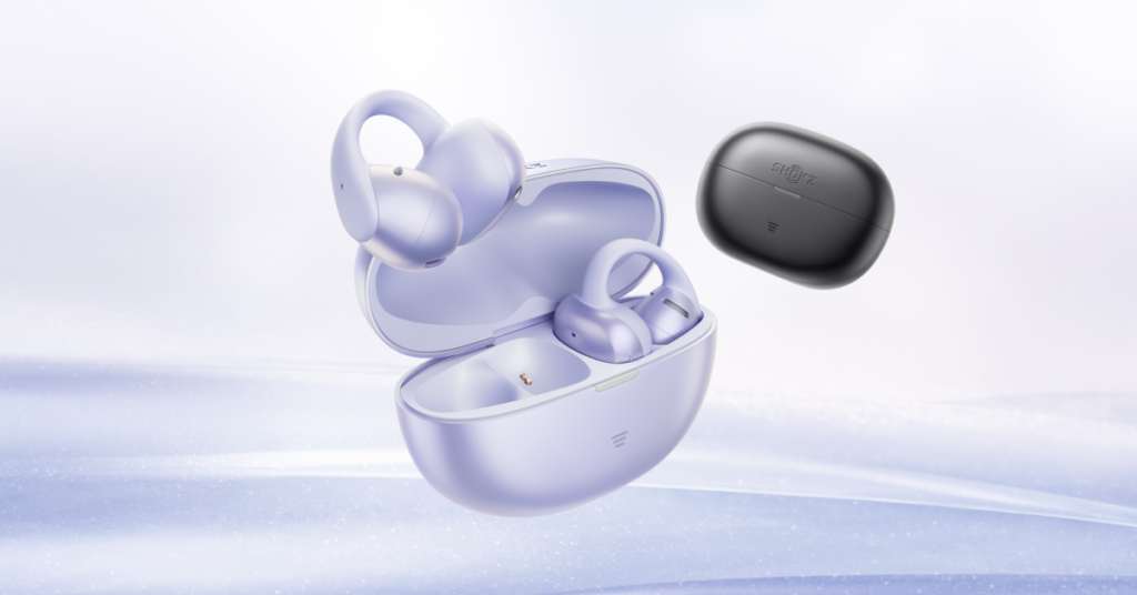 OpenDots Air