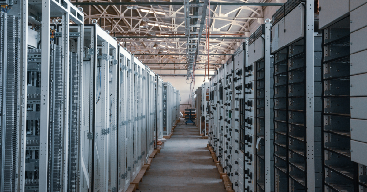 KKR launches Helix Digital, a new company to finance AI infrastructure
