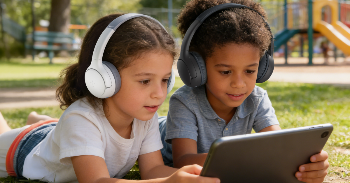SoundForm Mini 2 A