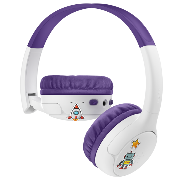 SoundForm Mini 2 c