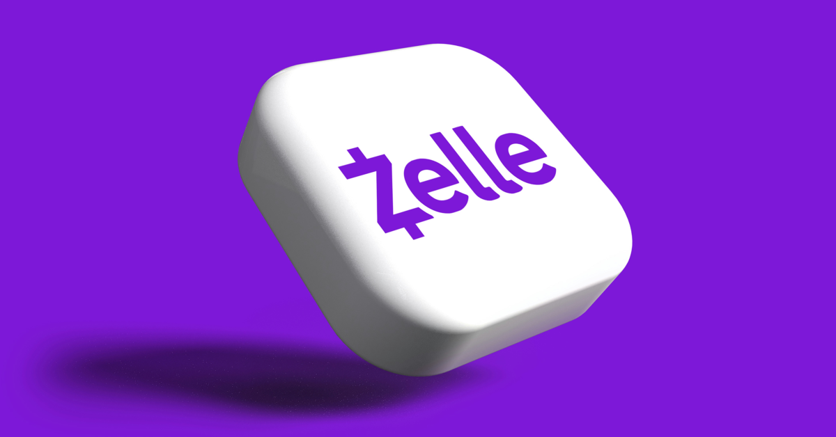 Zelle Unsplash