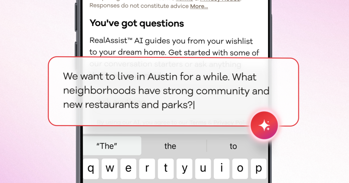 realtor realassist ai