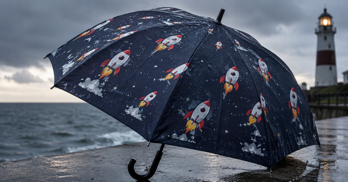 rocketnet wp umbrella hosting partnership