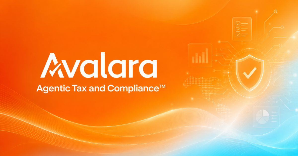 Avalara