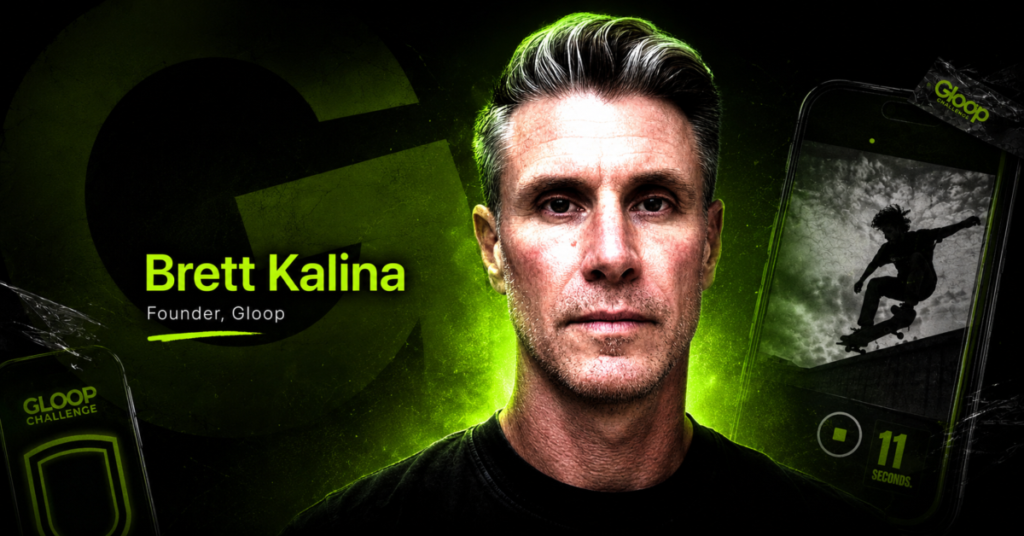 Brett Kalina