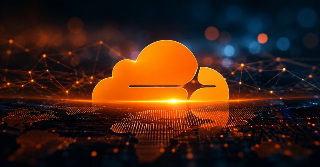 Cloudflare Adaptive Intelligence wants to make cyber attacks too expensive to bother