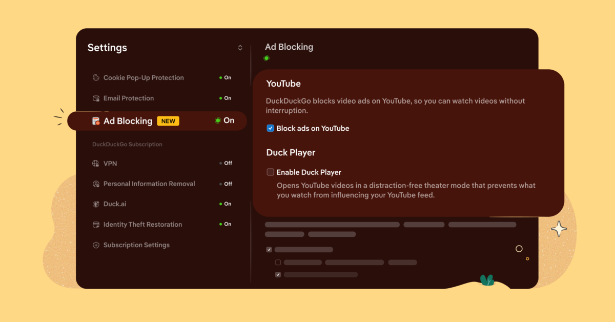 Ddg YT