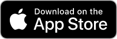 Download FeedLizard on the App Store
