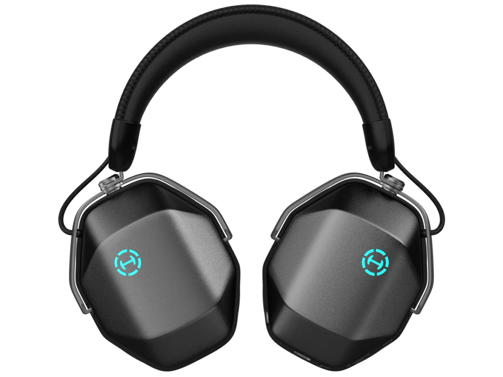 Edifier G5 MAX Bl
