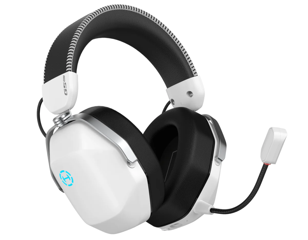 Edifier G5 MAX W1