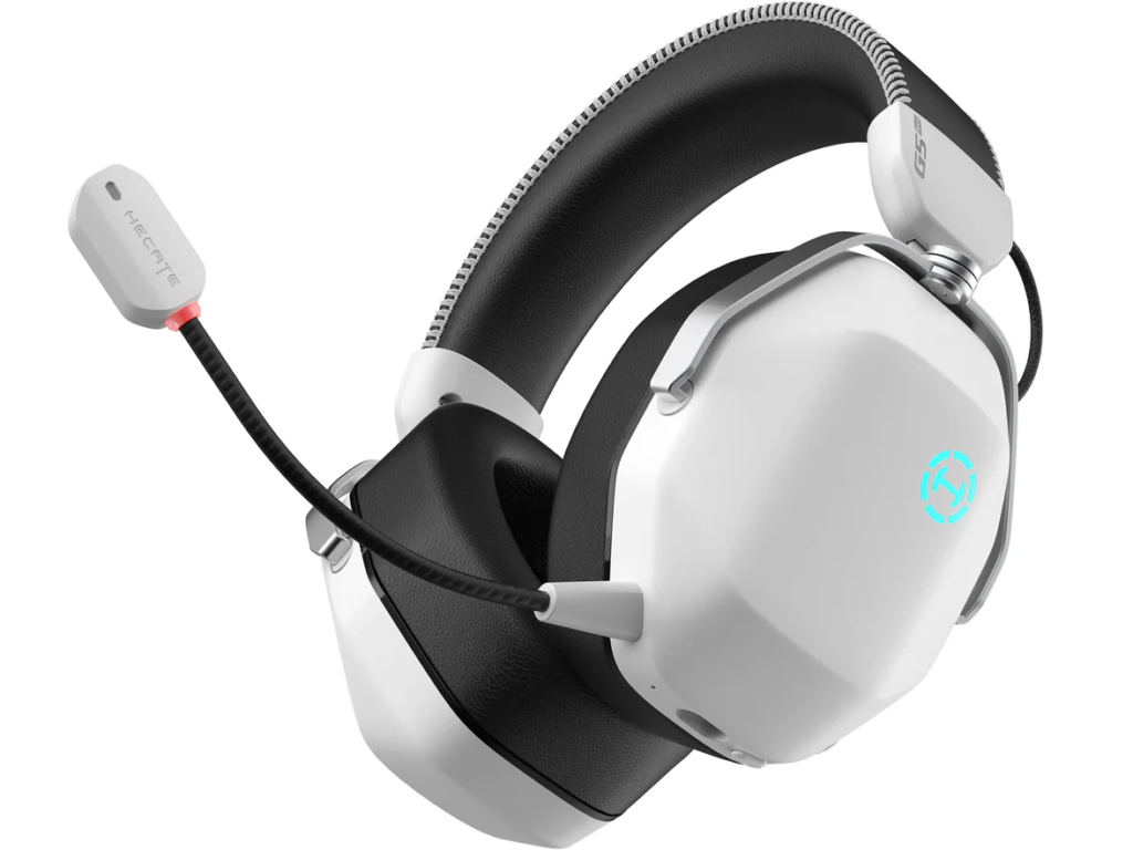 Edifier G5 MAX W2