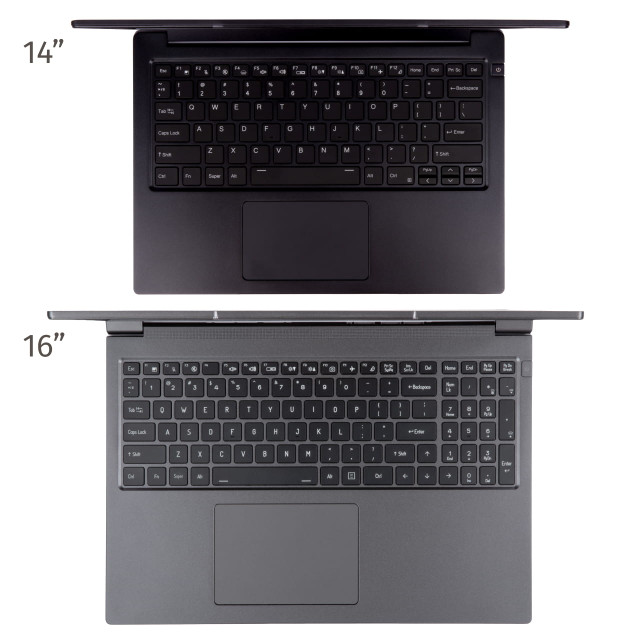 Lemur Pro compare