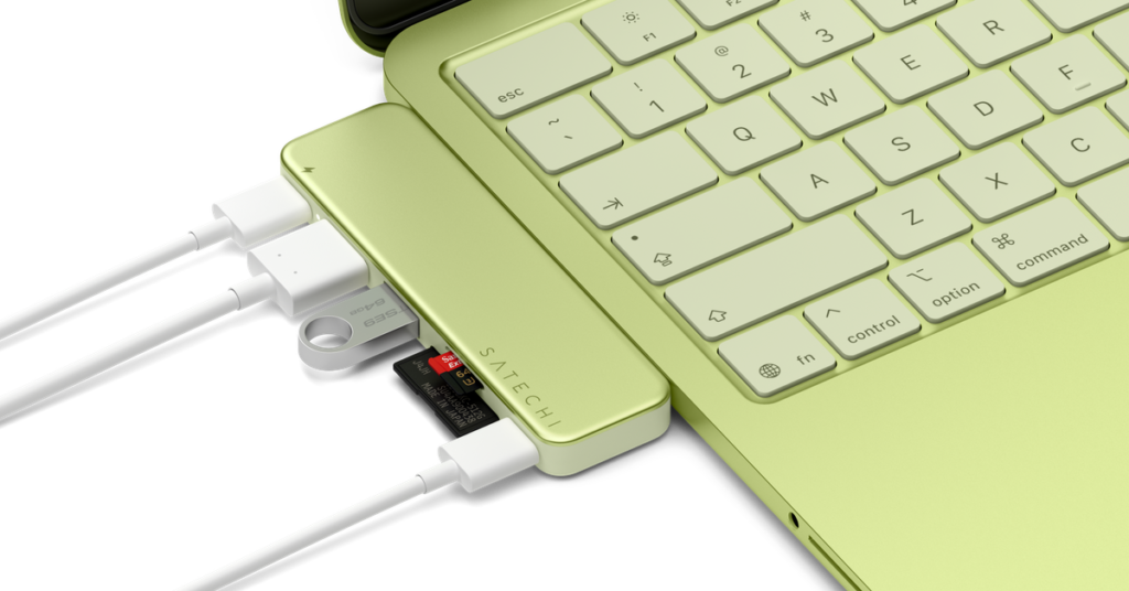 MacBook Neo Collection C