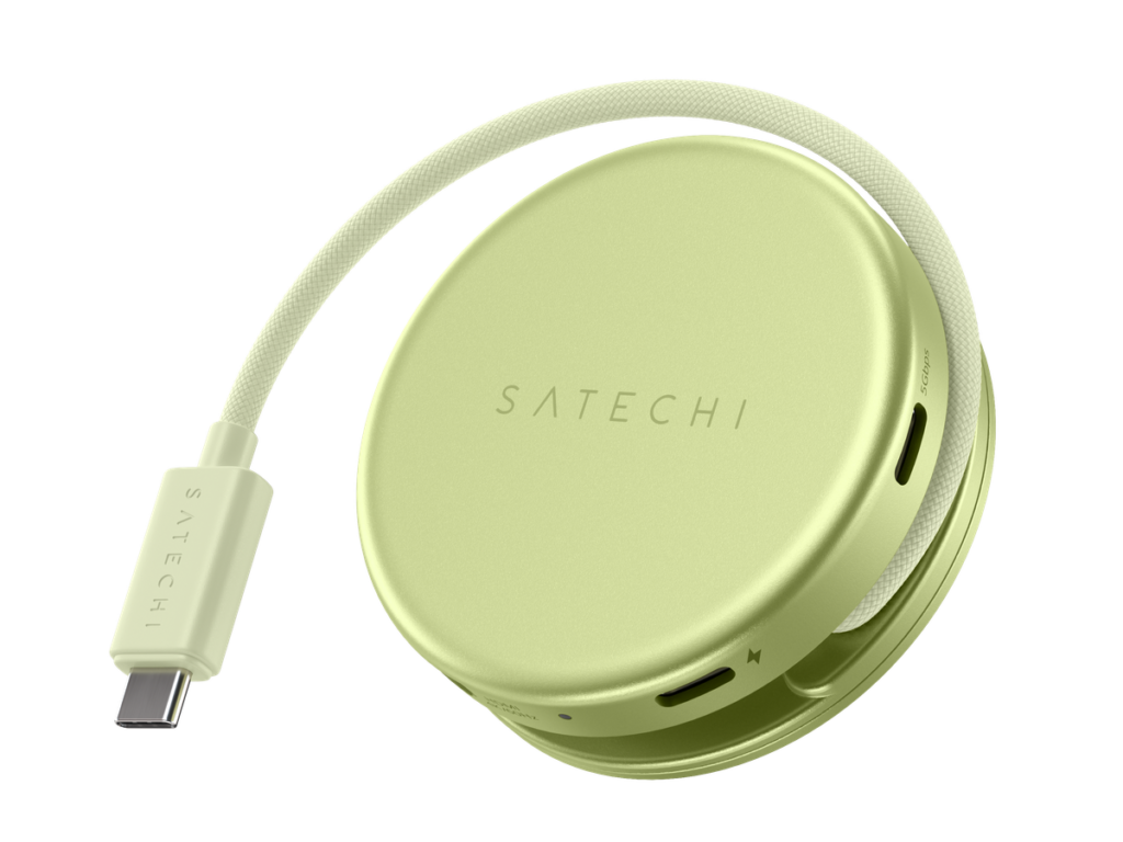 MacBook Neo Collection D