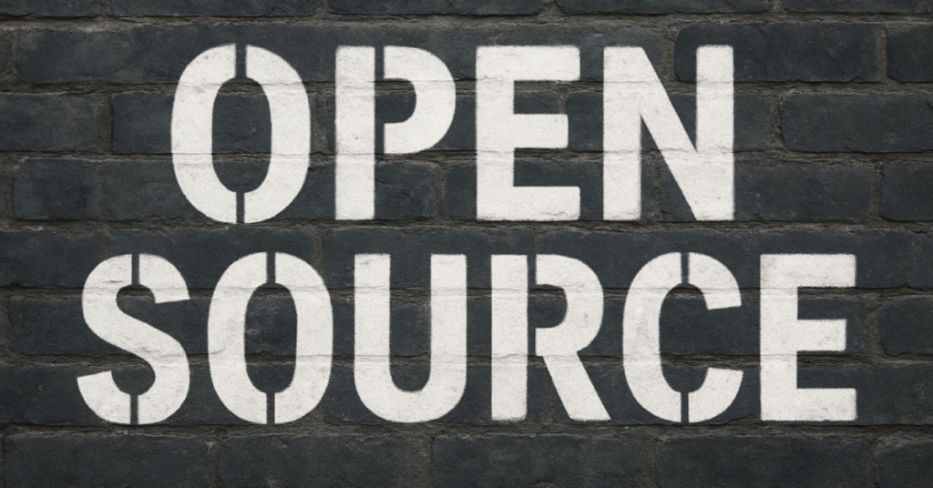IBM and Red Hat give universities free access to Lightwell to help secure open source software