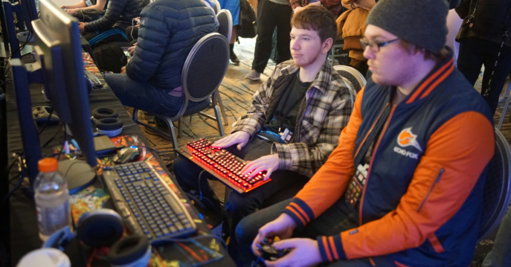 Proton 11 is a huge win for Linux gaming, fixing EA games, Resident Evil, and much more